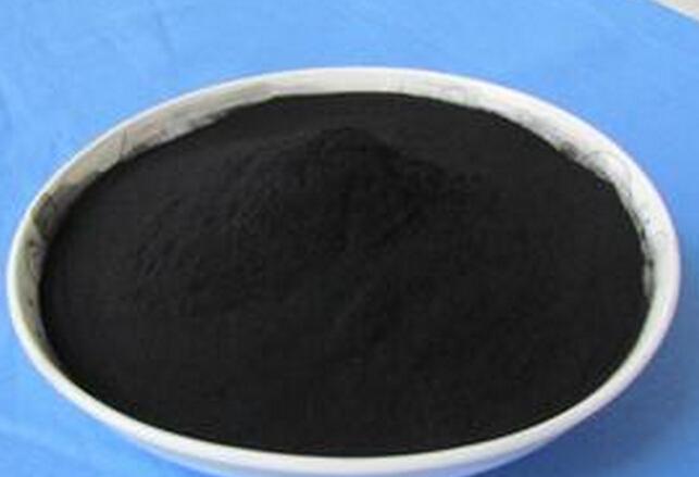 �t(y��)��<a href='http://xinhaocd.cn/hxt/38.html' target='_blank'><u>Óɫ����̿���a(ch��n)�S��</u></a>