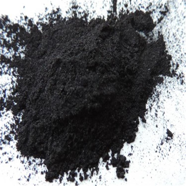 �t(y��)��Óɫ<a href='http://xinhaocd.cn/hxt/' target='_blank'><u>����̿���a(ch��n)�S��</u></a>