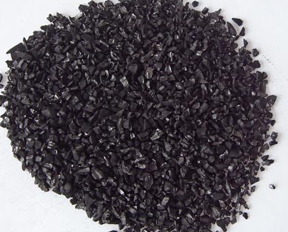 <a href='http://xinhaocd.cn/hxt/44.html' target='_blank'><u>��ζ����̿���a(ch��n)�S��</u></a>