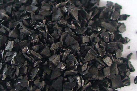 βҺ���Ռ���<a href='http://xinhaocd.cn/hxt/28.html' target='_blank'><u>Ҭ������̿���a(ch��n)�S��</u></a>