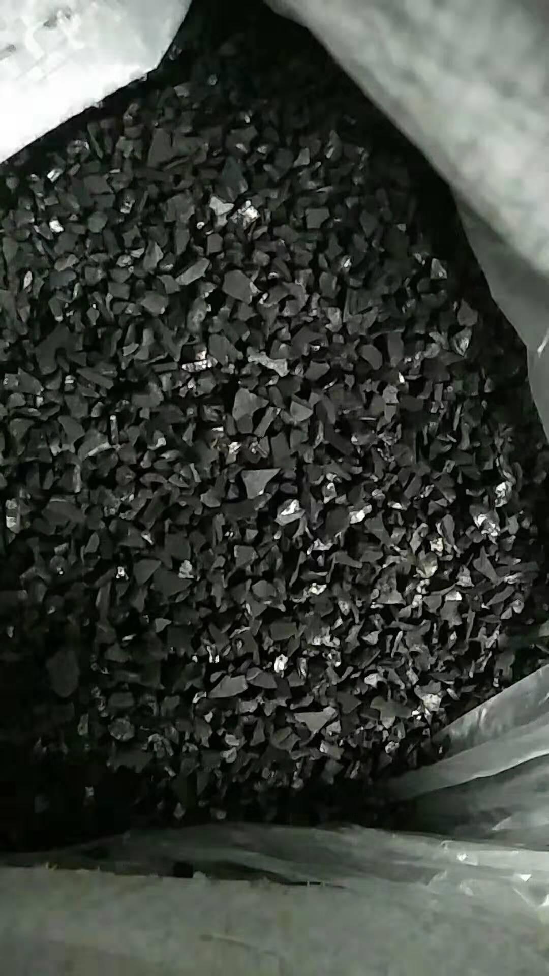 βҺ���Ռ���Ҭ��<a href='http://xinhaocd.cn/hxt/' target='_blank'><u>����̿���a(ch��n)�S��</u></a>