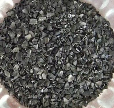 �Қ���ˮ<a href='http://xinhaocd.cn/hxt/' target='_blank'><u>����̿���a(ch��n)�S��</u></a>