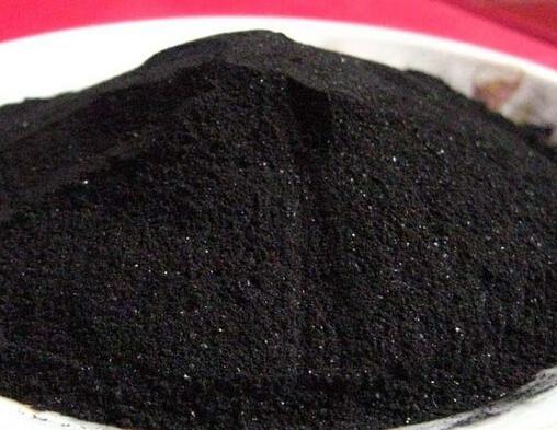 ʳƷ�÷۠�<a href='http://xinhaocd.cn/hxt/' target='_blank'><u>����̿���a(ch��n)�S��</u></a>