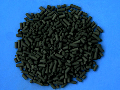 <a href='http://xinhaocd.cn/hxt/36.html' target='_blank'><u>�h(hu��n)����������̿���a(ch��n)�S��</u></a>