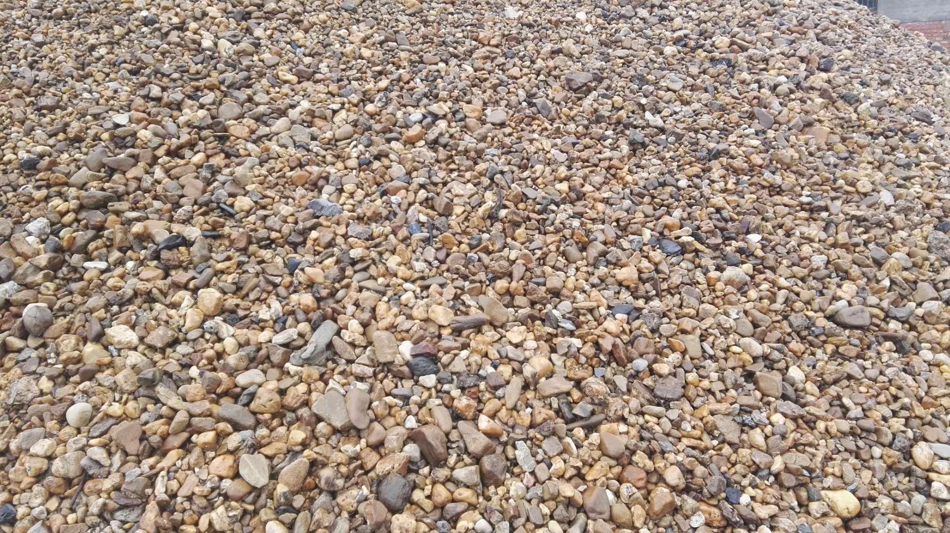 <a href='http://xinhaocd.cn/jsll/11.html' target='_blank'><u>�Z��ʯ�V�����a(ch��n)�S��</u></a>