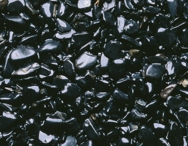 �Z��ʯ<a href='http://xinhaocd.cn/jsll/' target='_blank'><u>�V�����a(ch��n)�S��</u></a>