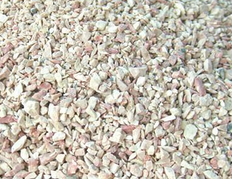 ���ʯ<a href='http://xinhaocd.cn/jsll/' target='_blank'><u>�V�����a(ch��n)�S��</u></a>