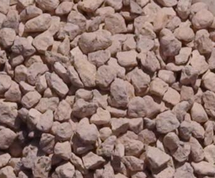 <a href='http://xinhaocd.cn/jsll/9.html' target='_blank'><u>���ʯ�V�����a(ch��n)�S��</u></a>