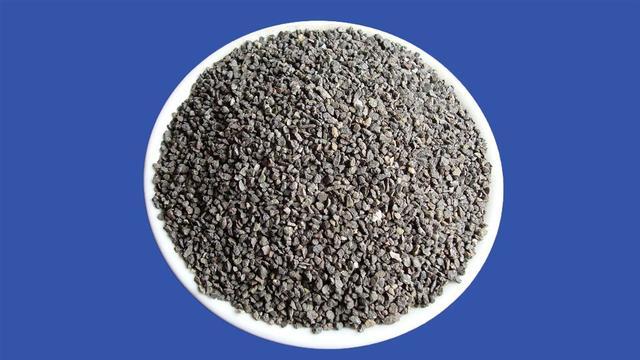 <a href='http://xinhaocd.cn/jsll/8.html' target='_blank'><u>���F�V�V�����a(ch��n)�S��</u></a>