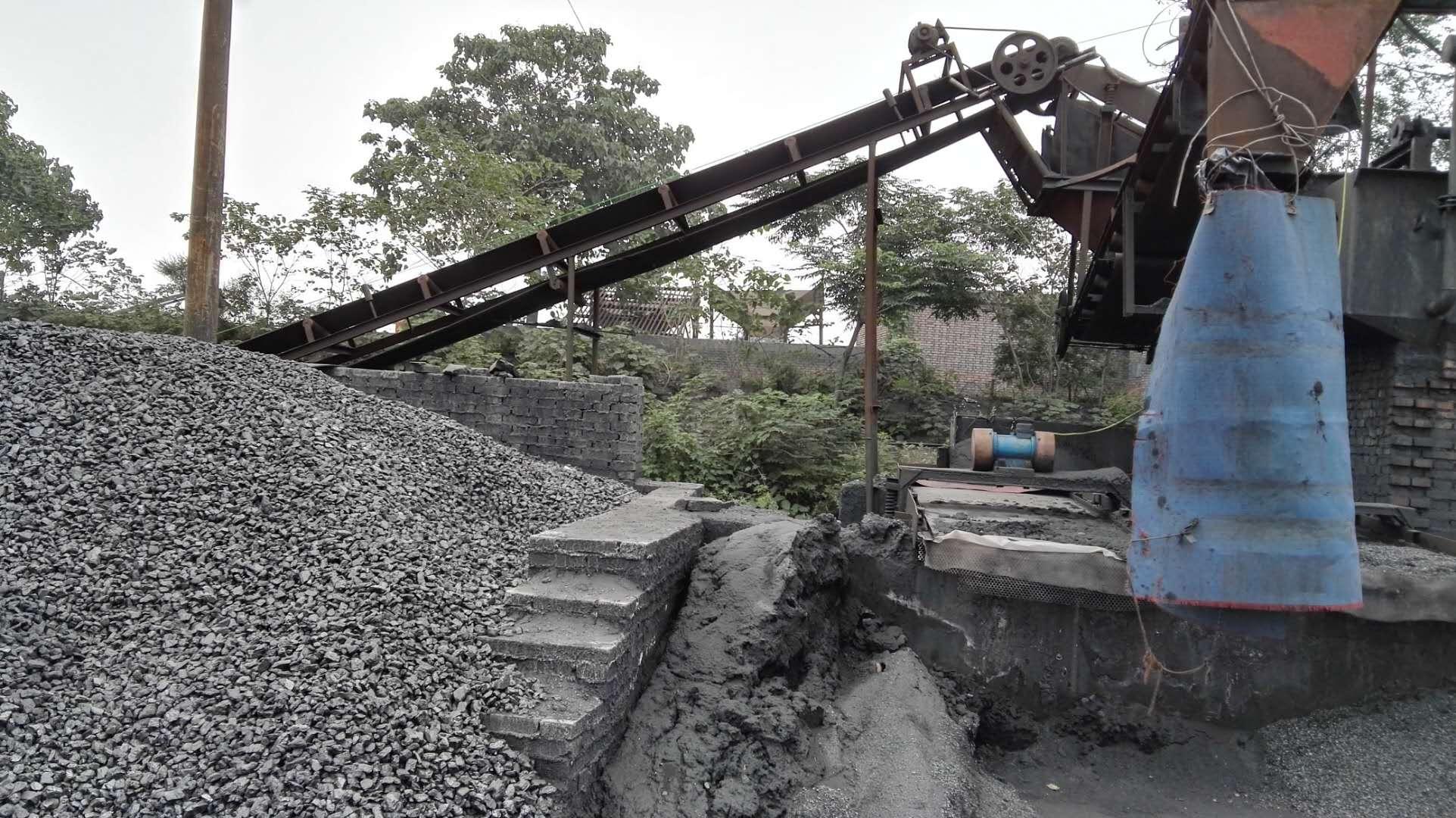 ���F�V<a href='http://xinhaocd.cn/jsll/' target='_blank'><u>�V�����a(ch��n)�S��</u></a>