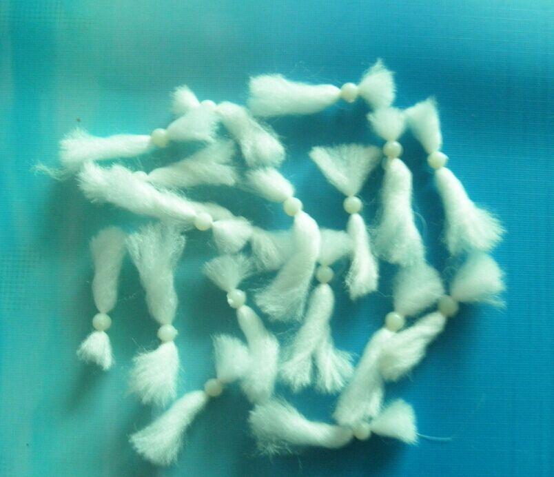 �����w�S<a href='http://xinhaocd.cn/jsll/' target='_blank'><u>�V�����a(ch��n)�S��</u></a>