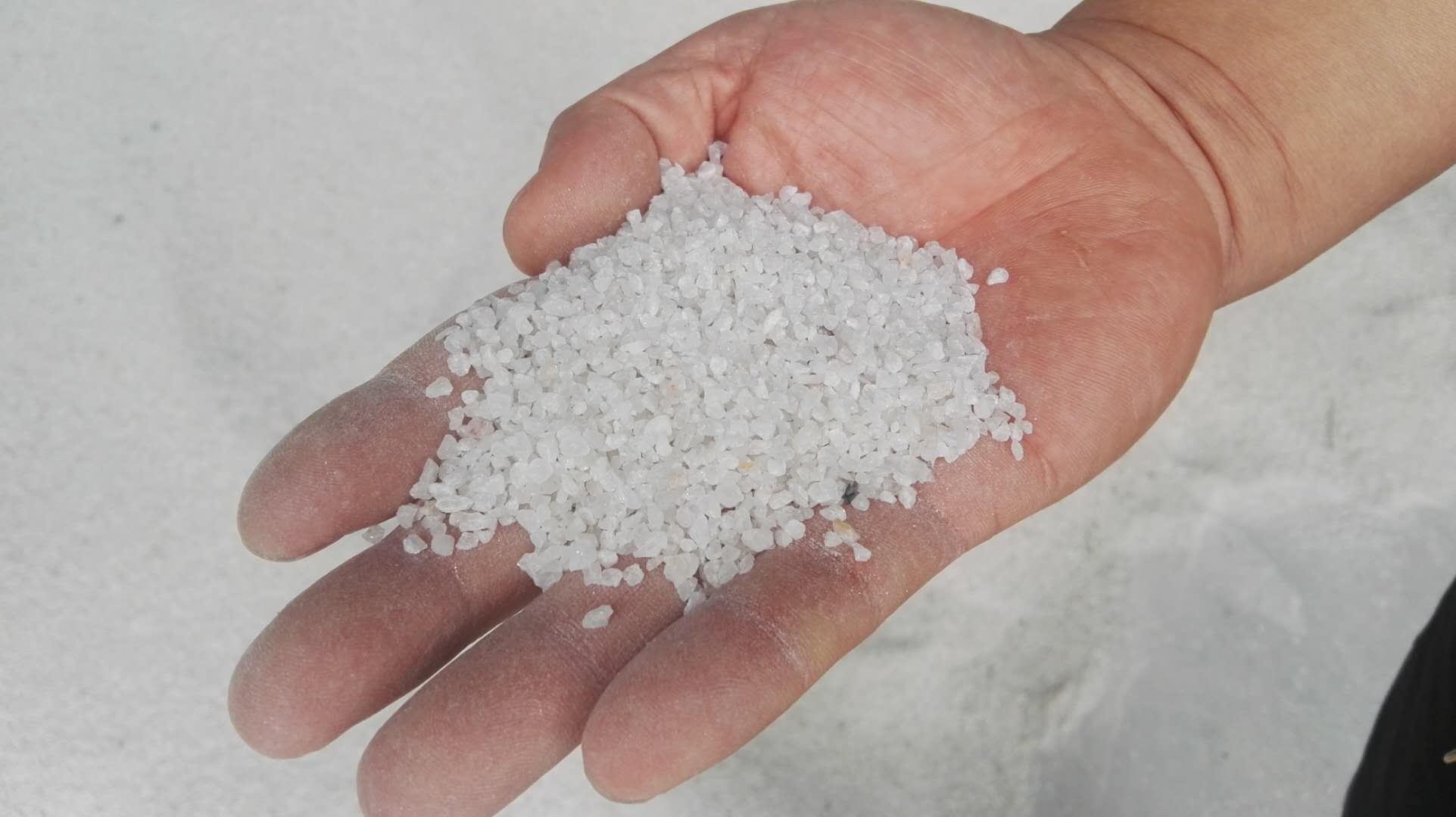 <a href='http://xinhaocd.cn/jsll/5.html' target='_blank'><u>ʯӢɰ�V�����a(ch��n)�S��</u></a>