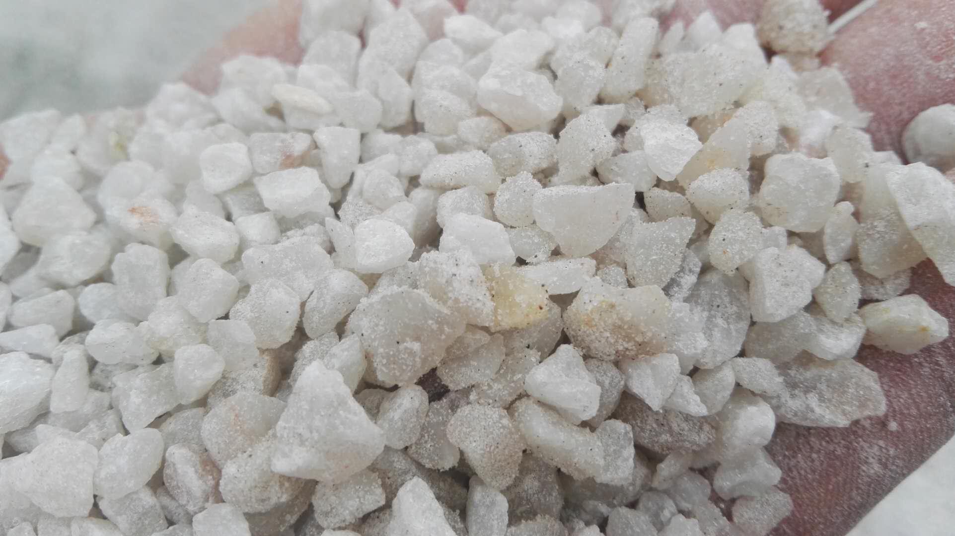 ʯӢɰ<a href='http://xinhaocd.cn/jsll/' target='_blank'><u>�V�����a(ch��n)�S��</u></a>