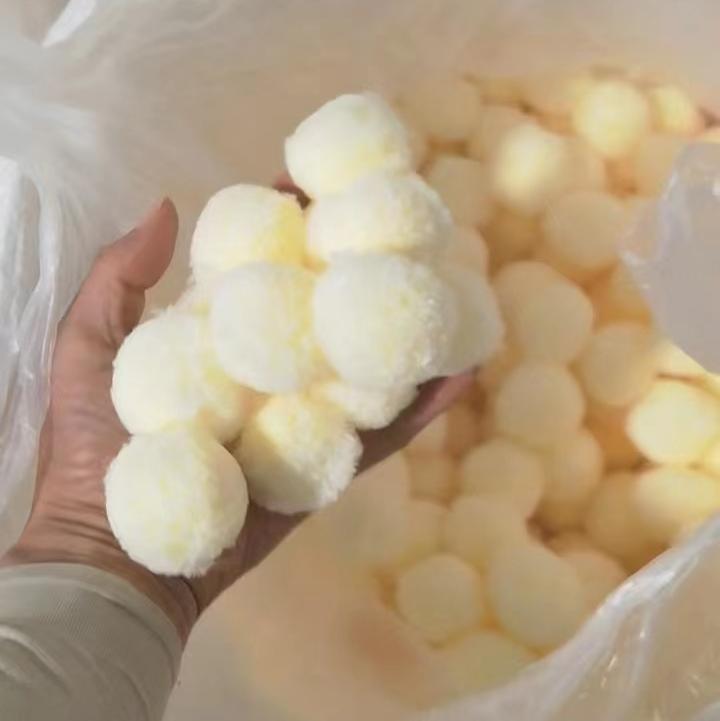 <a href='http://xinhaocd.cn/jsll/4.html' target='_blank'><u>�w�S��V�����a(ch��n)�S��</u></a>