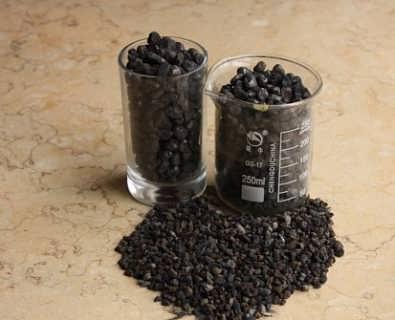 ���d�F���������a(ch��n)�S��