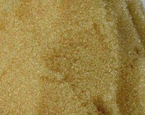 <a href='http://xinhaocd.cn/jsll/2.html' target='_blank'><u>��֬�V�����a(ch��n)�S��</u></a>