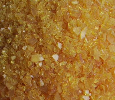 ��֬<a href='http://xinhaocd.cn/jsll/' target='_blank'><u>�V�����a(ch��n)�S��</u></a>