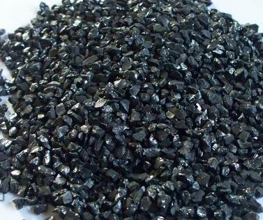 <a href='http://xinhaocd.cn/jsll/1.html' target='_blank'><u>�o(w��)��ú�V�����a(ch��n)�S��</u></a>