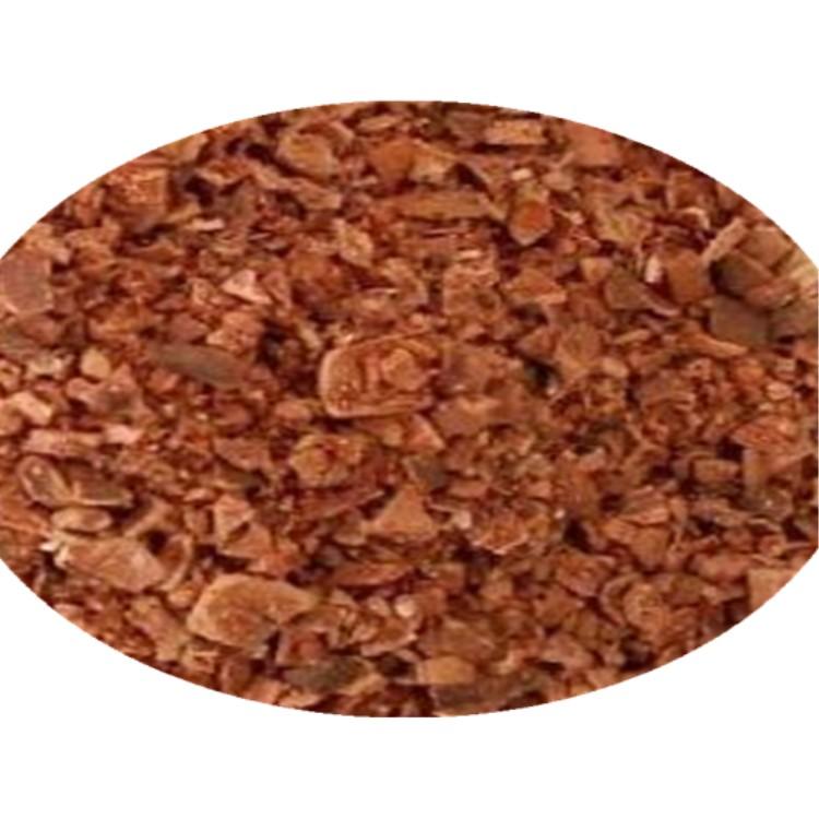 <a href='http://xinhaocd.cn/jsll/12.html' target='_blank'><u>�����V�����a(ch��n)�S��</u></a>