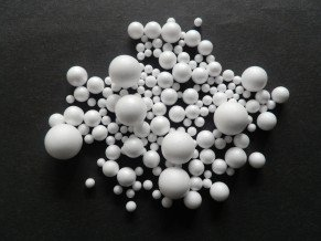 EPS<a href='http://xinhaocd.cn/jsll/13.html' target='_blank'><u>��ĭ�V�����a(ch��n)�S(ch��ng)��</u></a>