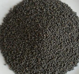 <a href='http://xinhaocd.cn/jsll/15.html' target='_blank'><u>���������V�����a(ch��n)�S��</u></a>