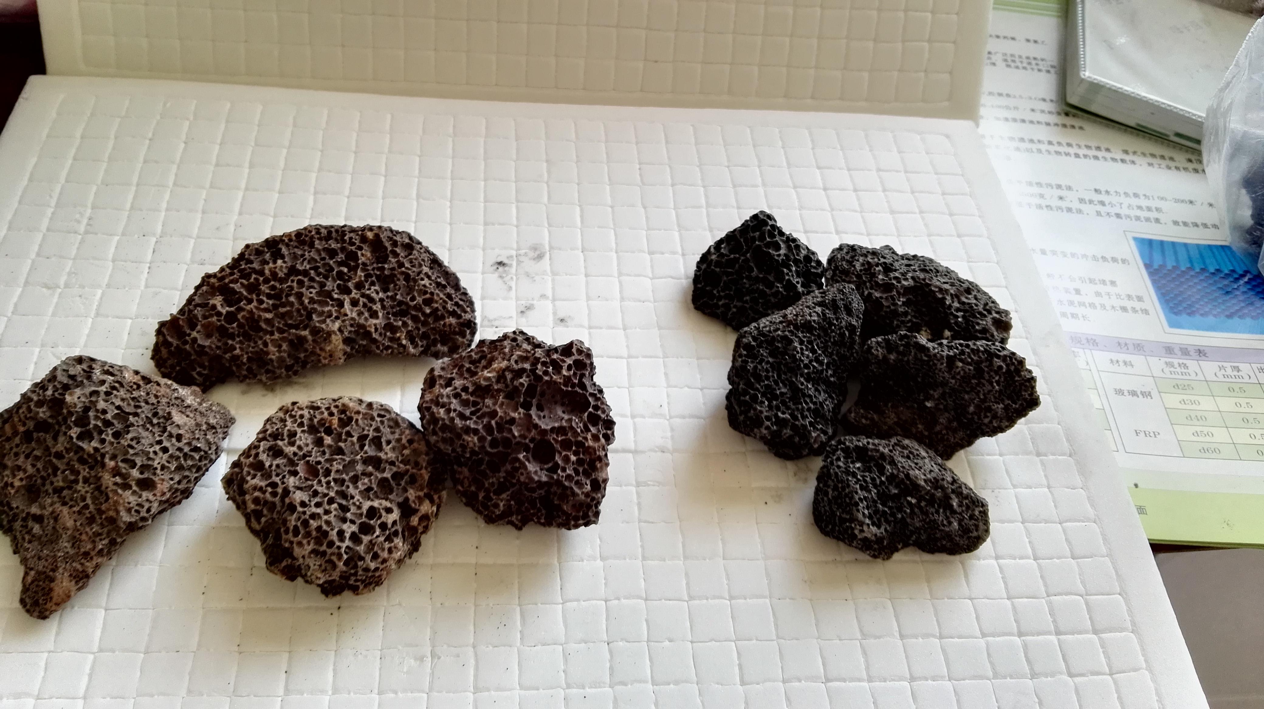 <a href='http://xinhaocd.cn/jsll/16.html' target='_blank'><u>��ɽ�r�V�����a(ch��n)�S��</u></a>