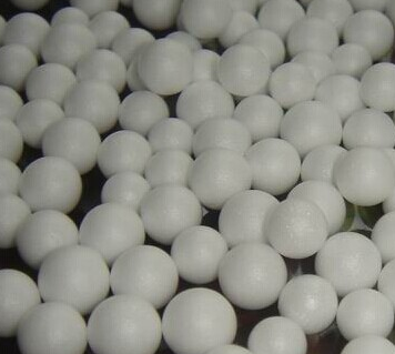 <a href='http://xinhaocd.cn/jsll/17.html' target='_blank'><u>ϡ����ɰ�V�����a(ch��n)�S��</u></a>