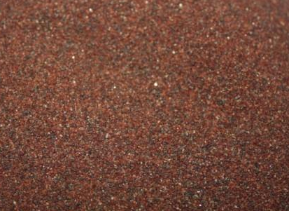 ����ɰ<a href='http://xinhaocd.cn/jsll/' target='_blank'><u>�V�����a(ch��n)�S��</u></a>