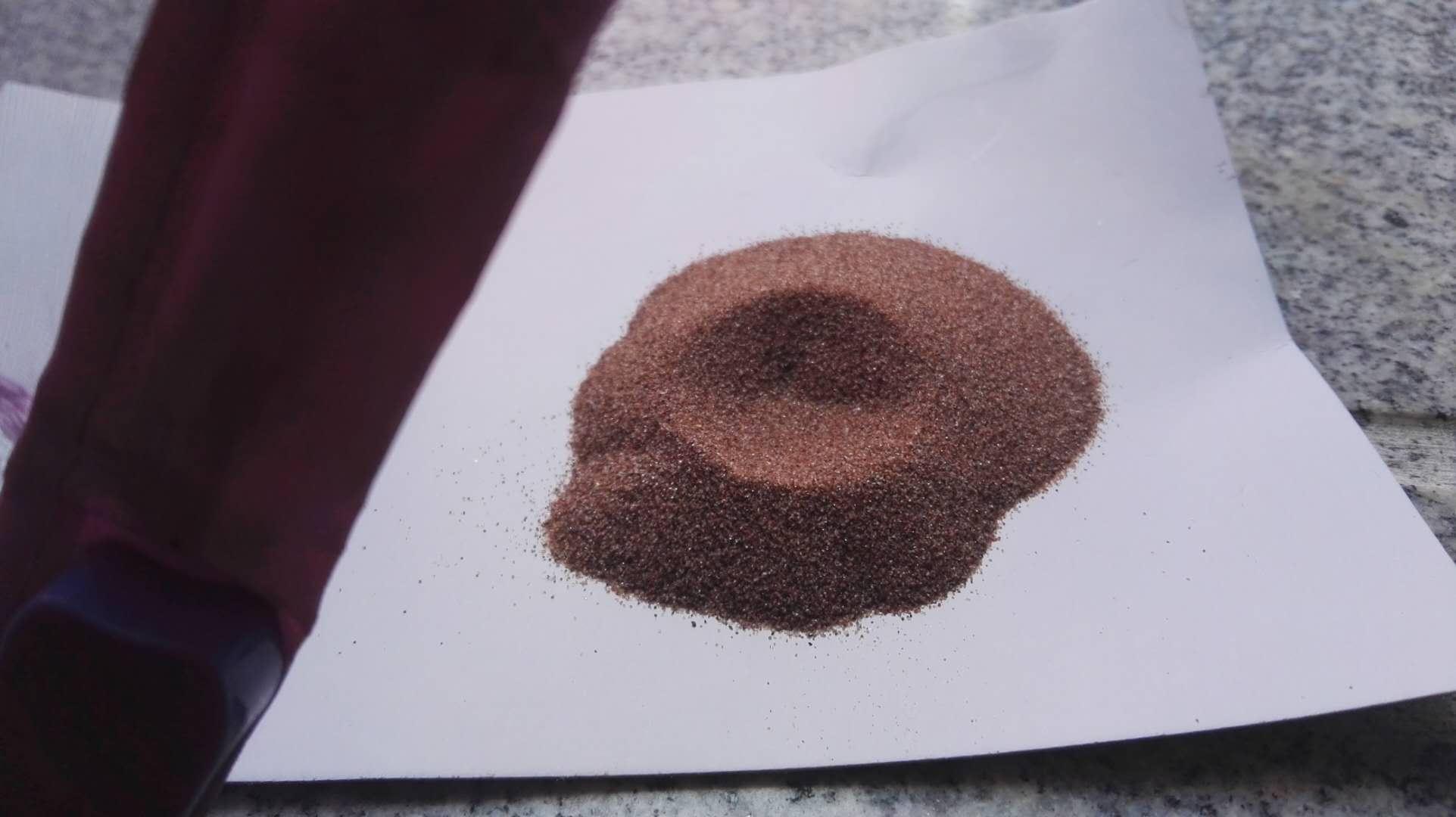 <a href='http://xinhaocd.cn/jsll/18.html' target='_blank'><u>����ɰ�V�����a(ch��n)�S��</u></a>