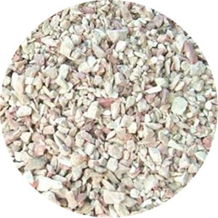 <a href='http://xinhaocd.cn/jsll/19.html' target='_blank'><u>沸石濾料生產(chǎn)廠家</u></a>