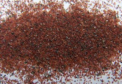 <a href='http://xinhaocd.cn/jsll/20.html' target='_blank'><u>ʯ��ʯ�V�����a(ch��n)�S��</u></a>