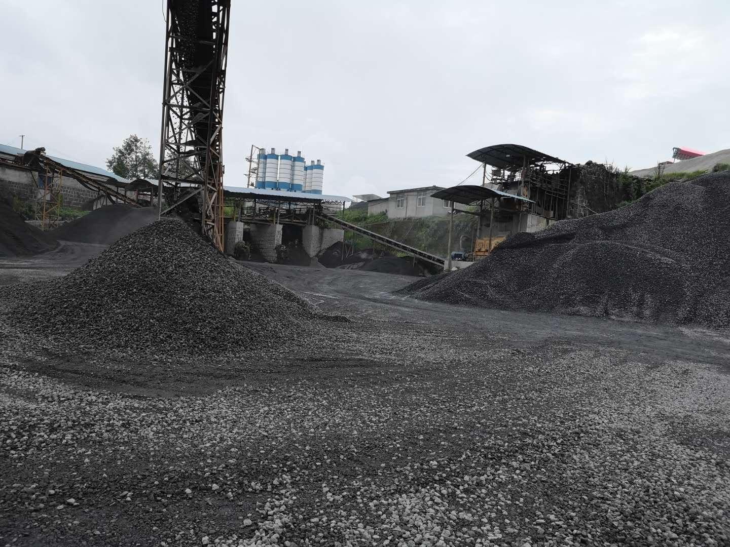 偠t��ˮ̎��<a href='http://xinhaocd.cn/hxt/' target='_blank'><u>����̿���a(ch��n)�S��</u></a>