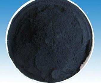 ���(l��i)�ἃ�û���̿���a(ch��n)�S��-ˮ̎�����(l��i)�ἃ�û���̿?j��)r(ji��)��