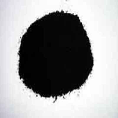 ����ἃ��<a href='http://xinhaocd.cn/hxt/' target='_blank'><u>����̿���a(ch��n)�S��</u></a>