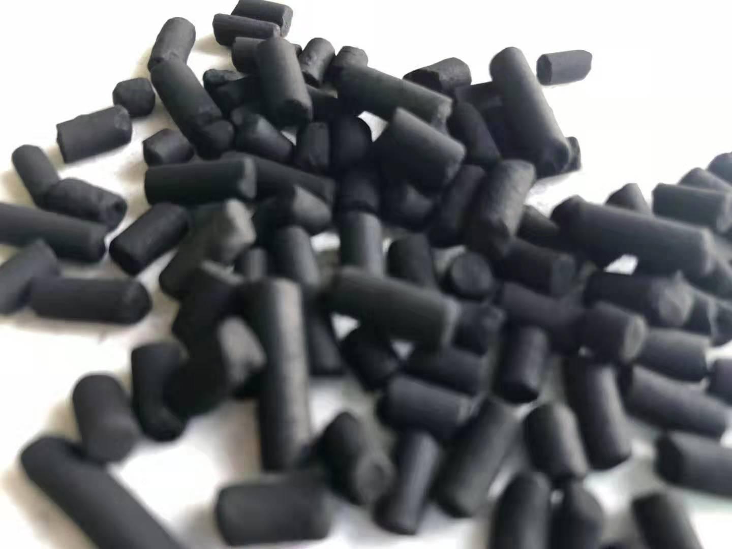 Ó��<a href='http://xinhaocd.cn/hxt/' target='_blank'><u>����̿���a(ch��n)�S��</u></a>