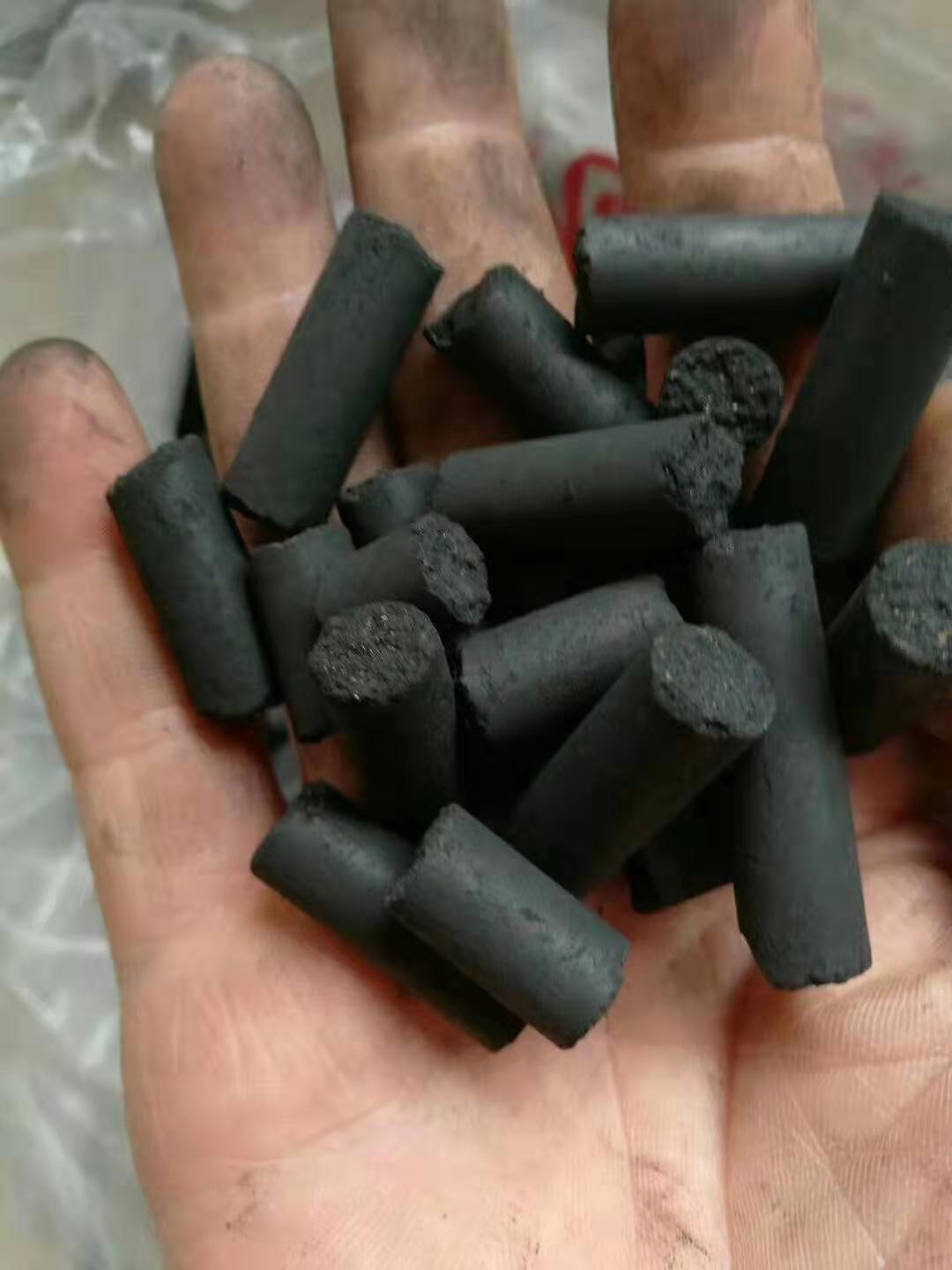 �՚����<a href='http://xinhaocd.cn/hxt/' target='_blank'><u>����̿���a(ch��n)�S��</u></a>