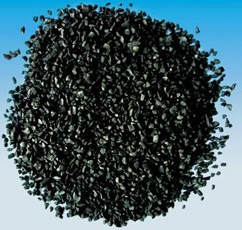 ����<a href='http://xinhaocd.cn/hxt/' target='_blank'><u>����̿���a(ch��n)�S��</u></a>