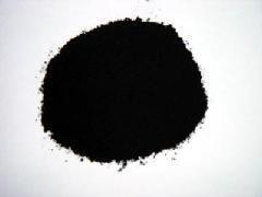 ľ�|(zh��)�۠�<a href='http://xinhaocd.cn/hxt/' target='_blank'><u>����̿���a(ch��n)�S��</u></a>