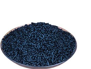 ú�|(zh��)����<a href='http://xinhaocd.cn/hxt/' target='_blank'><u>����̿���a(ch��n)�S��</u></a>