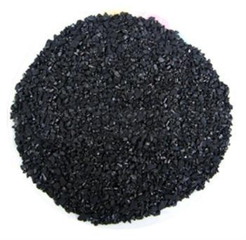 ú�|(zh��)�w��<a href='http://xinhaocd.cn/hxt/' target='_blank'><u>����̿���a(ch��n)�S��</u></a>