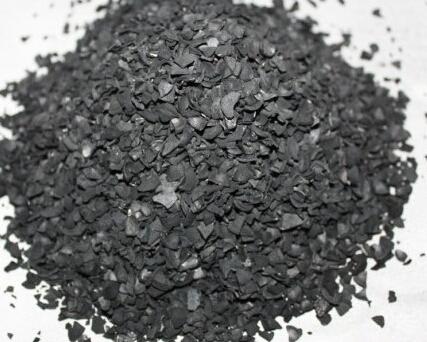 ú�|(zh��)�w��<a href='http://xinhaocd.cn/hxt/' target='_blank'><u>����̿���a(ch��n)�S��</u></a>