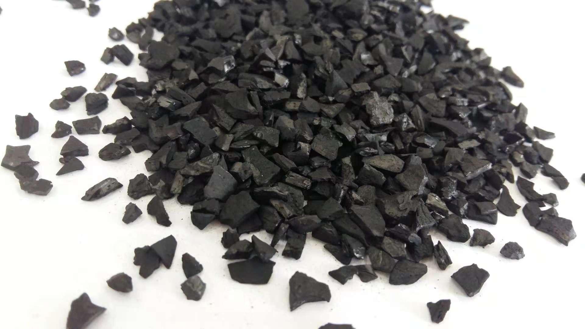 Ҭ���d�y<a href='http://xinhaocd.cn/hxt/' target='_blank'><u>����̿���a(ch��n)�S��</u></a>