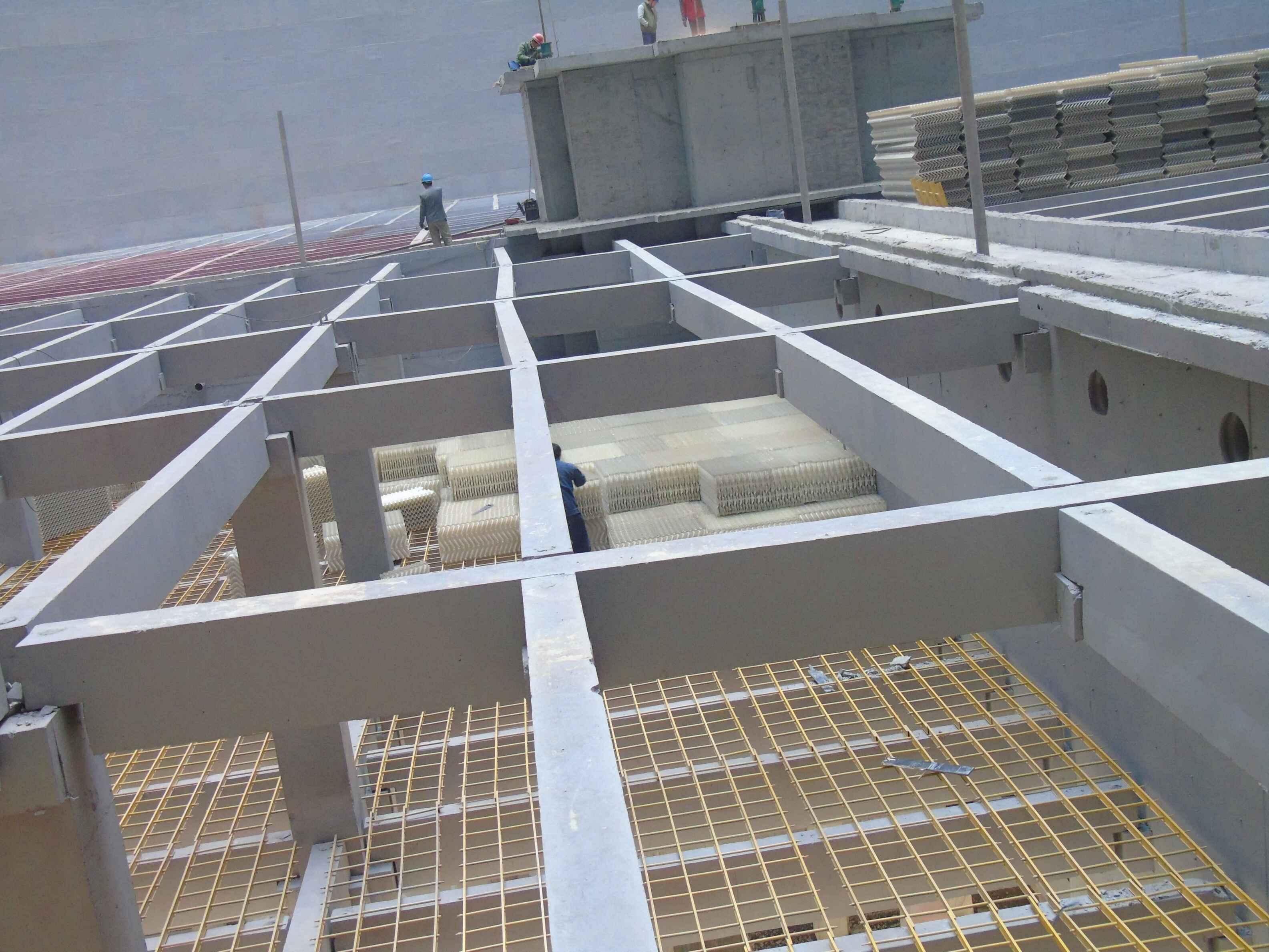 �t(y��)Ժ��ˮ̎��<a href='http://xinhaocd.cn/jstl/60.html' target='_blank'><u>��Cб���������a(ch��n)�S(ch��ng)��</u></a>