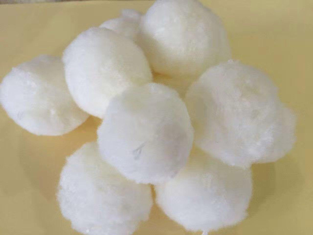 �ӱ������w�S��<a href='http://xinhaocd.cn/jsll/' target='_blank'><u>�V�����a(ch��n)�S��</u></a>