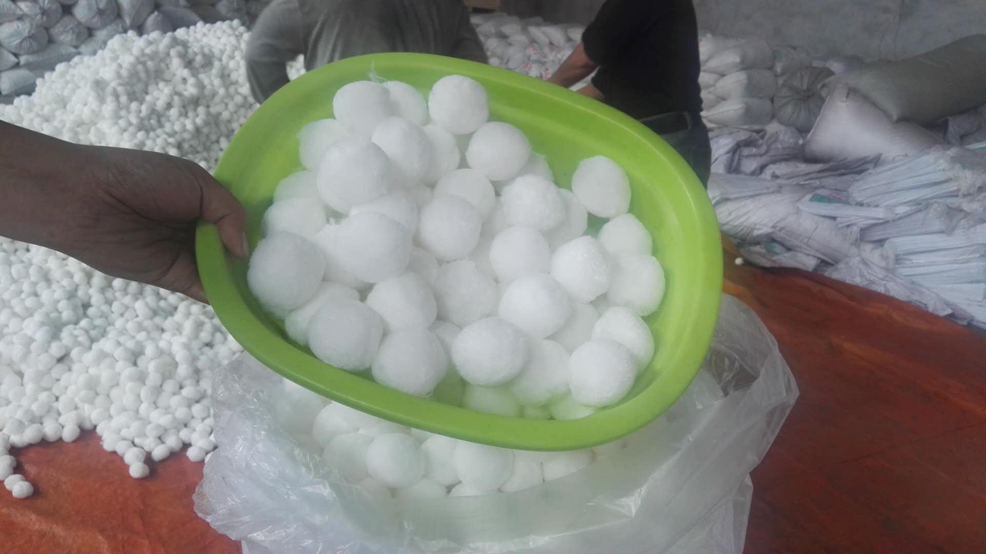 �������Uˮ�����w�S��<a href='http://xinhaocd.cn/jsll/' target='_blank'><u>�V�����a(ch��n)�S��</u></a>