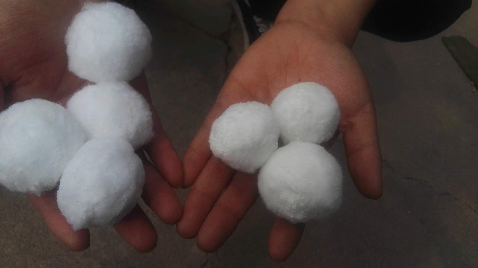 ���ֺ�����ˮ̎��<a href='http://xinhaocd.cn/jsll/4.html' target='_blank'><u>�w�S��V�����a(ch��n)�S��</u></a>