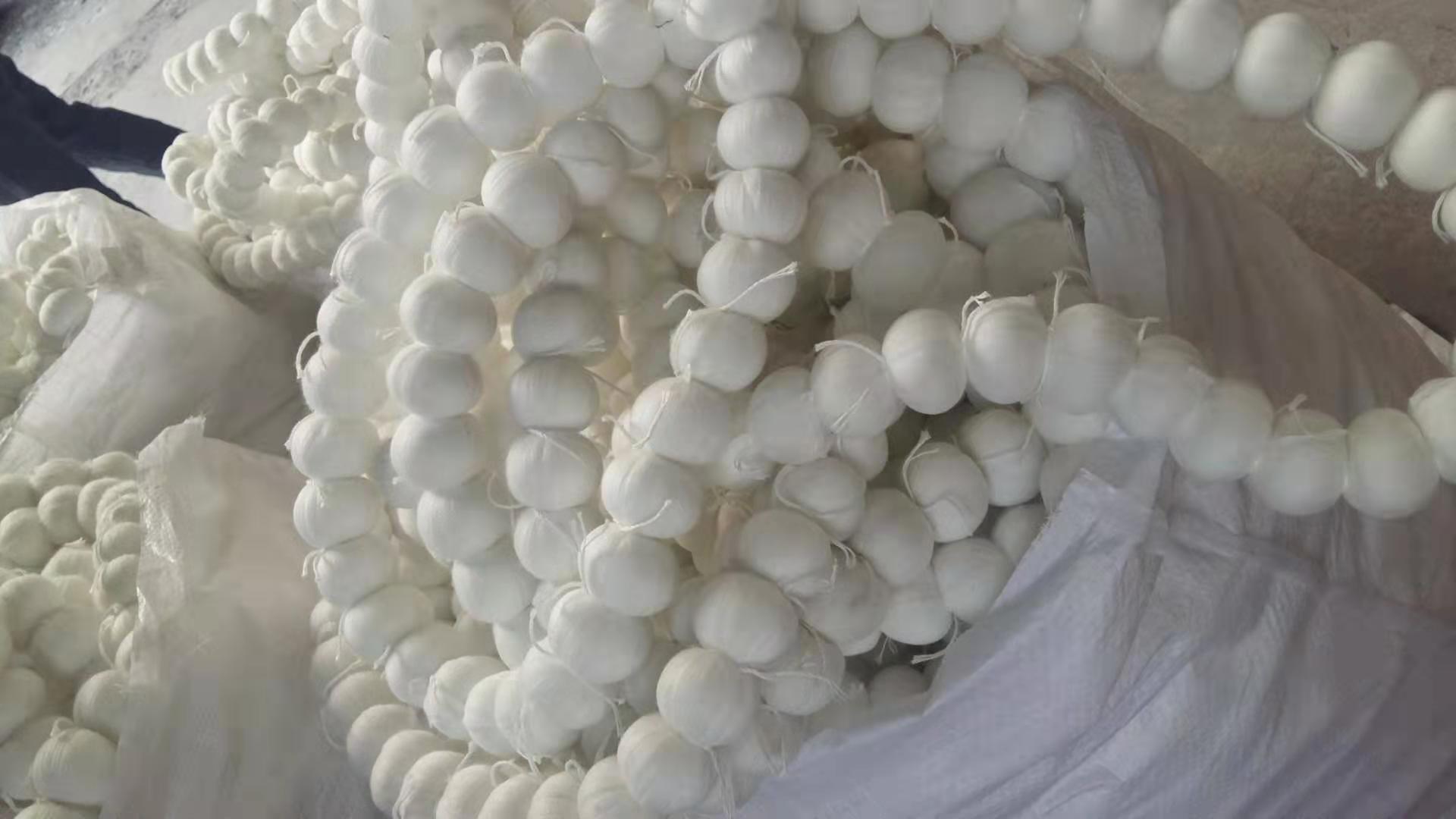 �|��ˮ̎������<a href='http://xinhaocd.cn/jsll/4.html' target='_blank'><u>�w�S��?y��n)V�����a(ch��n)�S��</u></a>