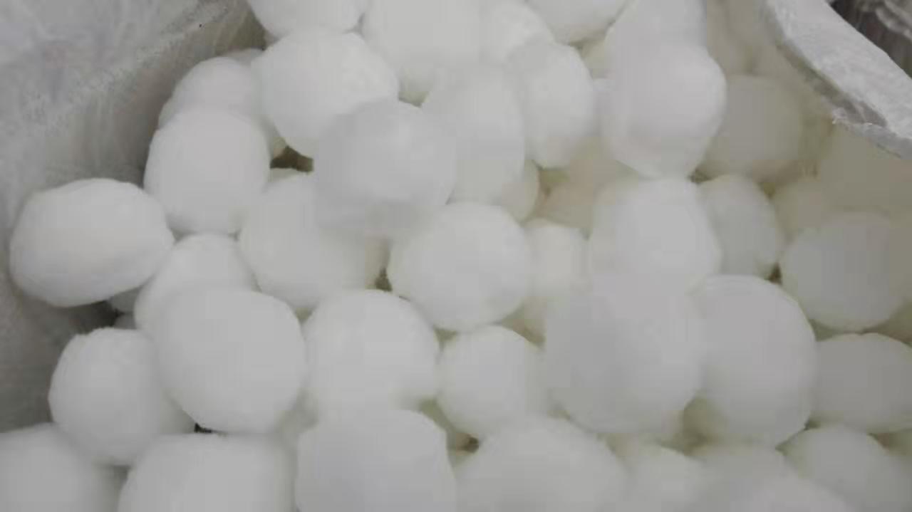 �|��ˮ̎�������w�S��<a href='http://xinhaocd.cn/jsll/' target='_blank'><u>�V�����a(ch��n)�S��</u></a>