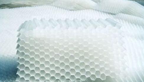 �㽭�����ط�C<a href='http://xinhaocd.cn/jstl/60.html' target='_blank'><u>б���������a(ch��n)�S��</u></a>