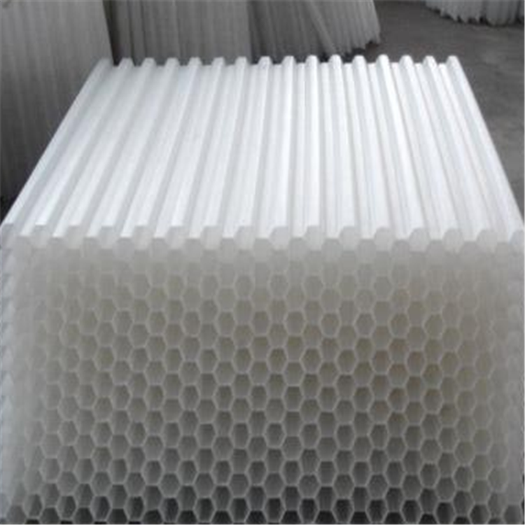 ����50��C<a href='http://xinhaocd.cn/jstl/60.html' target='_blank'><u>б���������a(ch��n)�S��</u></a>